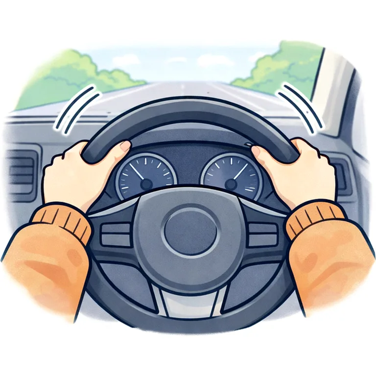 to drive