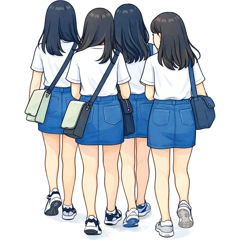 popular