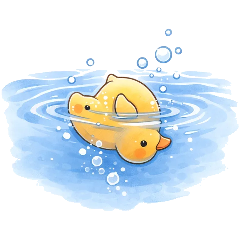 to sink
