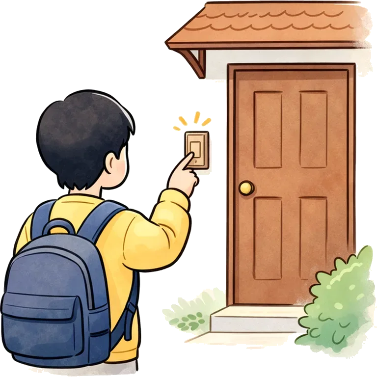 visit