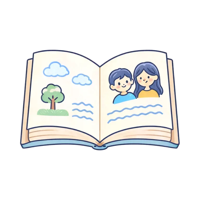 story