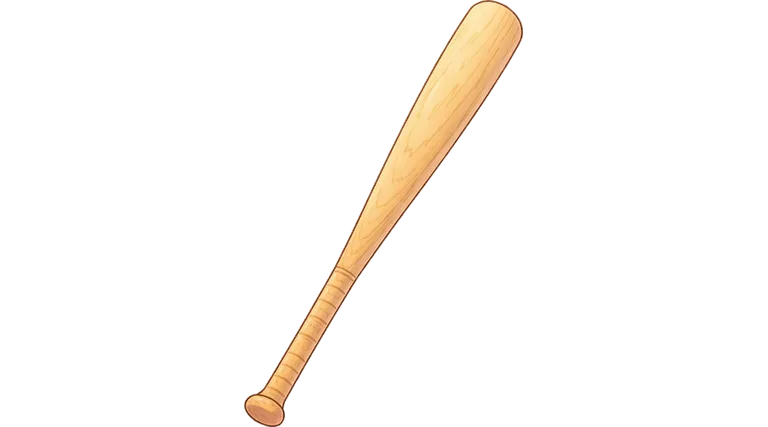 bat