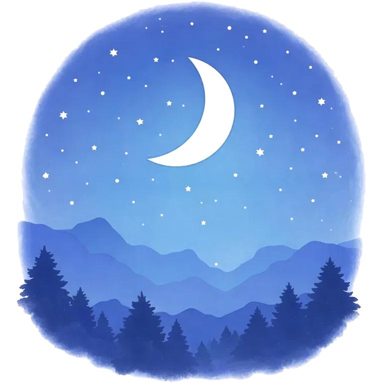night